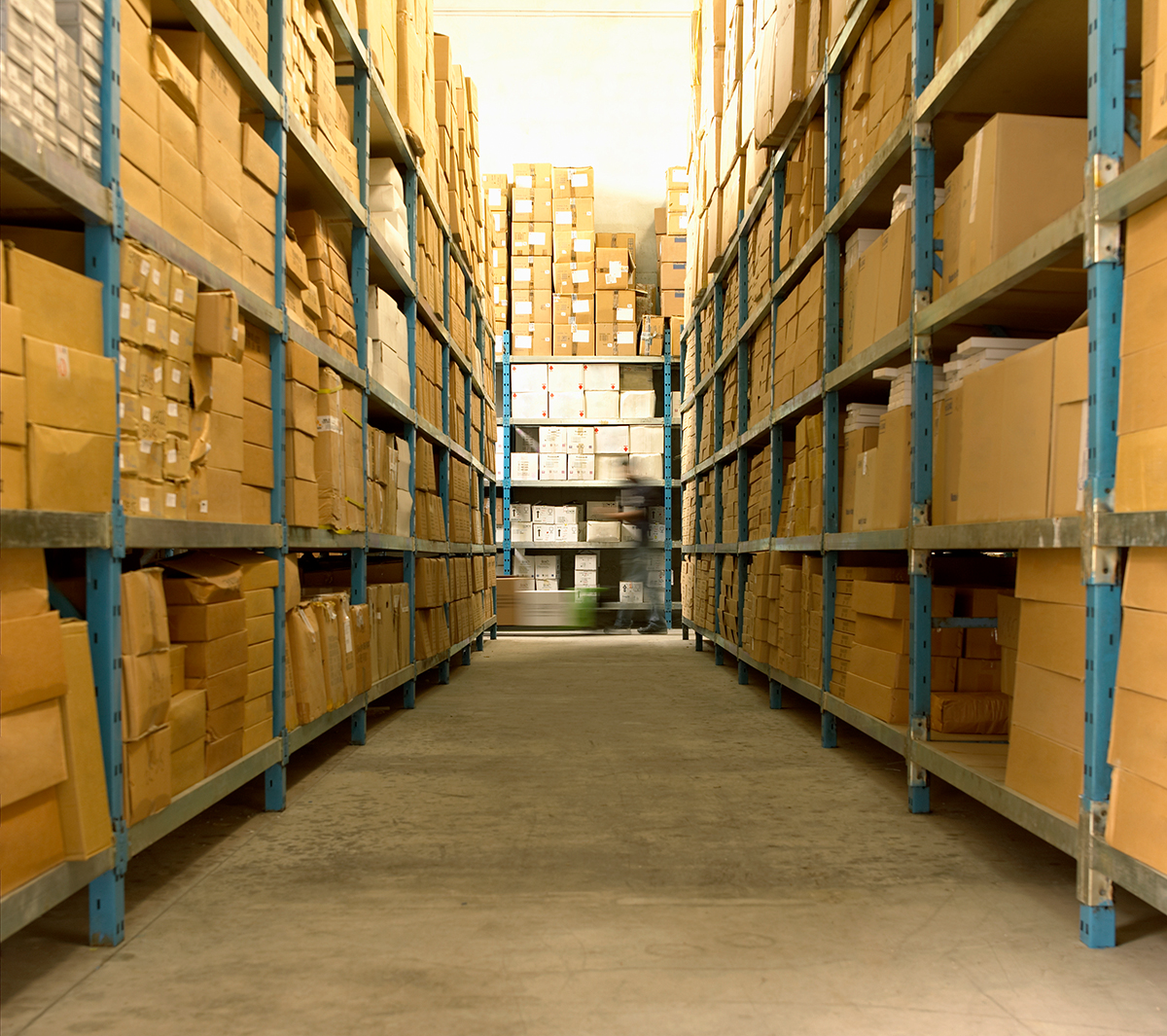 Party Supplies Wholesaler Party Supplies Warehouse & Party Supplies